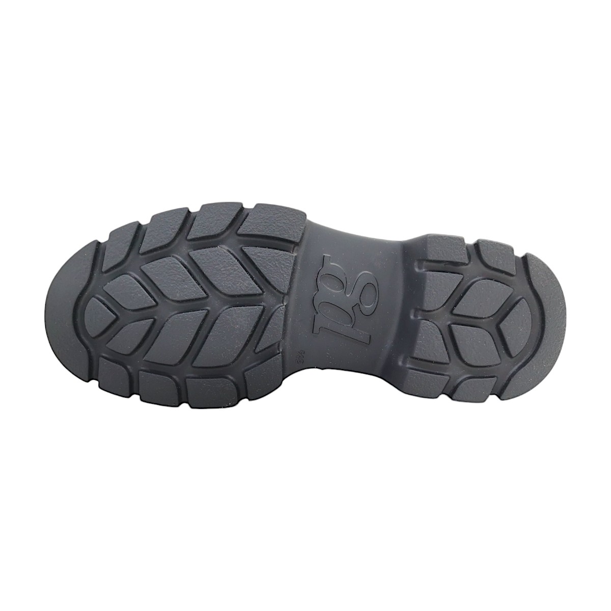 Paul Green Damenschuhe Stiefeletten Schnürer Stiefel Schwarz Freizeit (Black 048, Größe 38.5 EU)