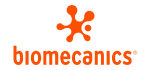 Biomecanics Biomecanics