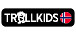 Trollkids