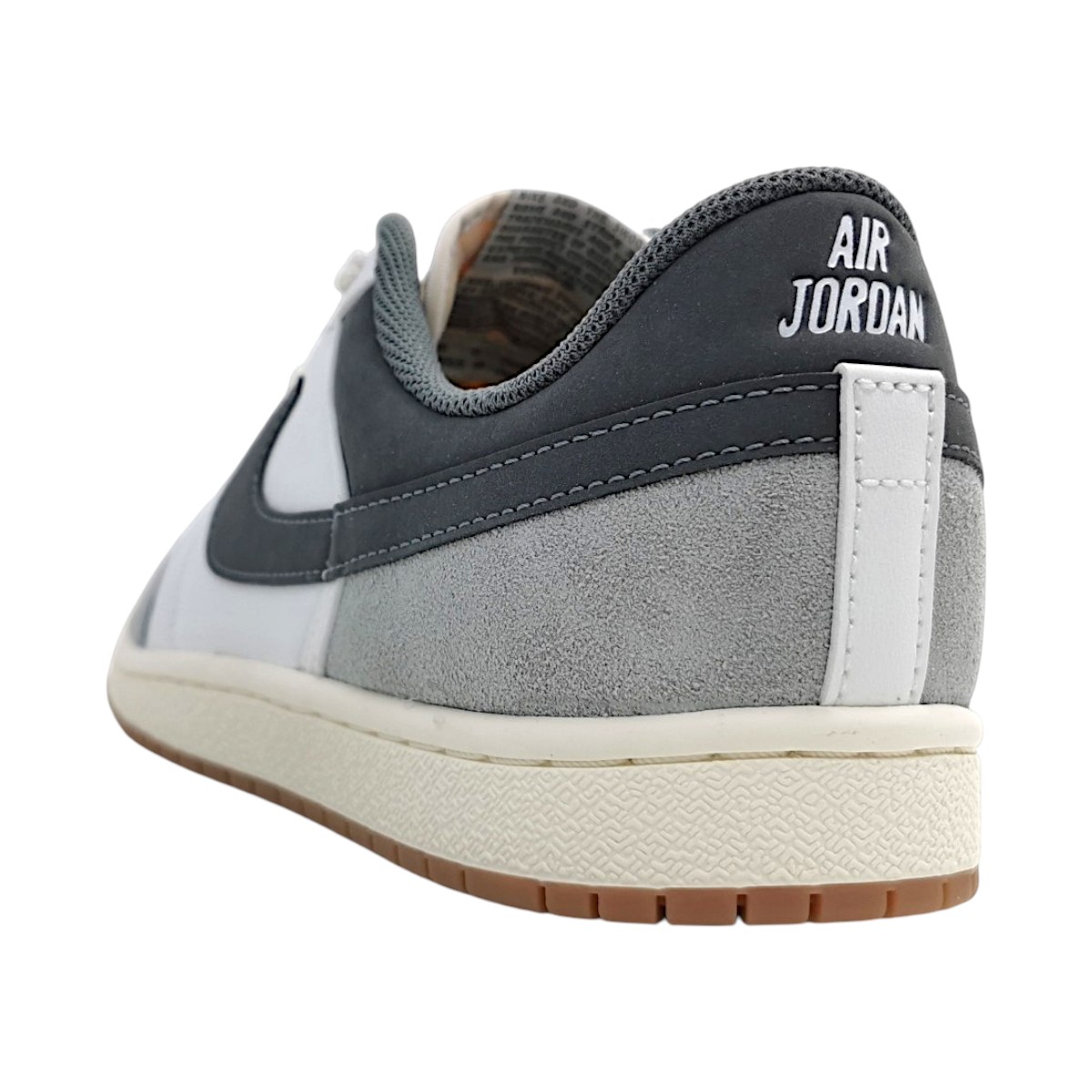 Nike Air Jordan Skyline IQ6425-100 Weiß summit white/grey 100