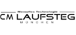 Laufsteg München Laufsteg München