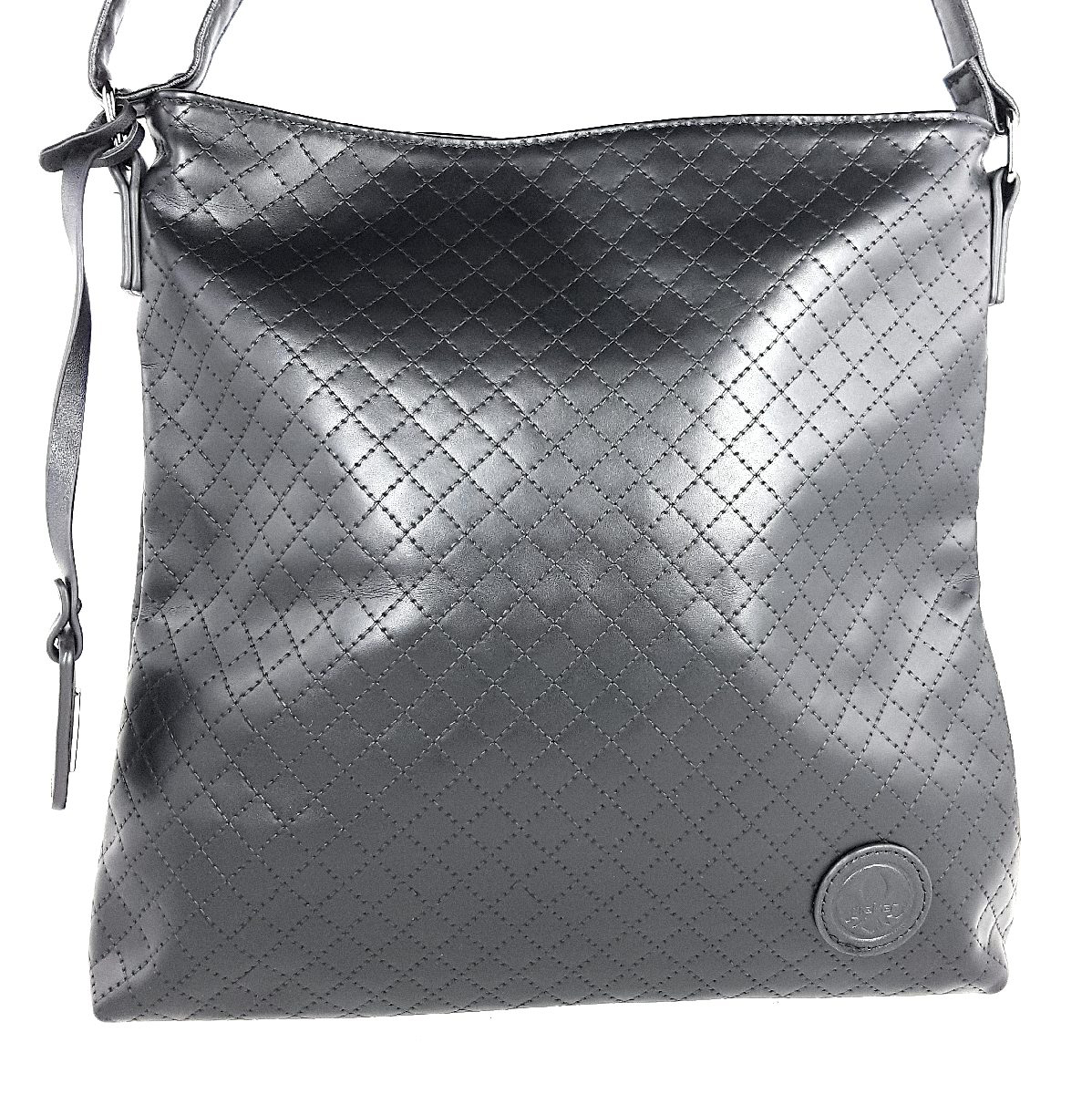 Rieker Damenaccessoires Accessoires Taschen Schwarz Freizeit
