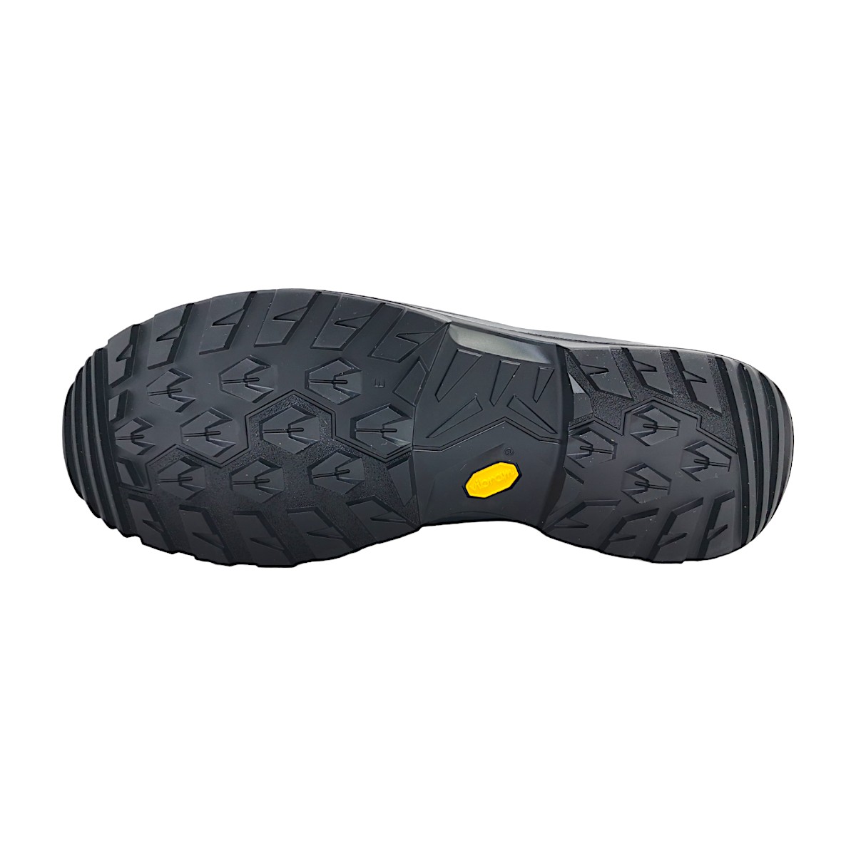 Lowa RENEGADE EVO GTX MID Ws 321916/9368 Grau asphalt/türkis 9368