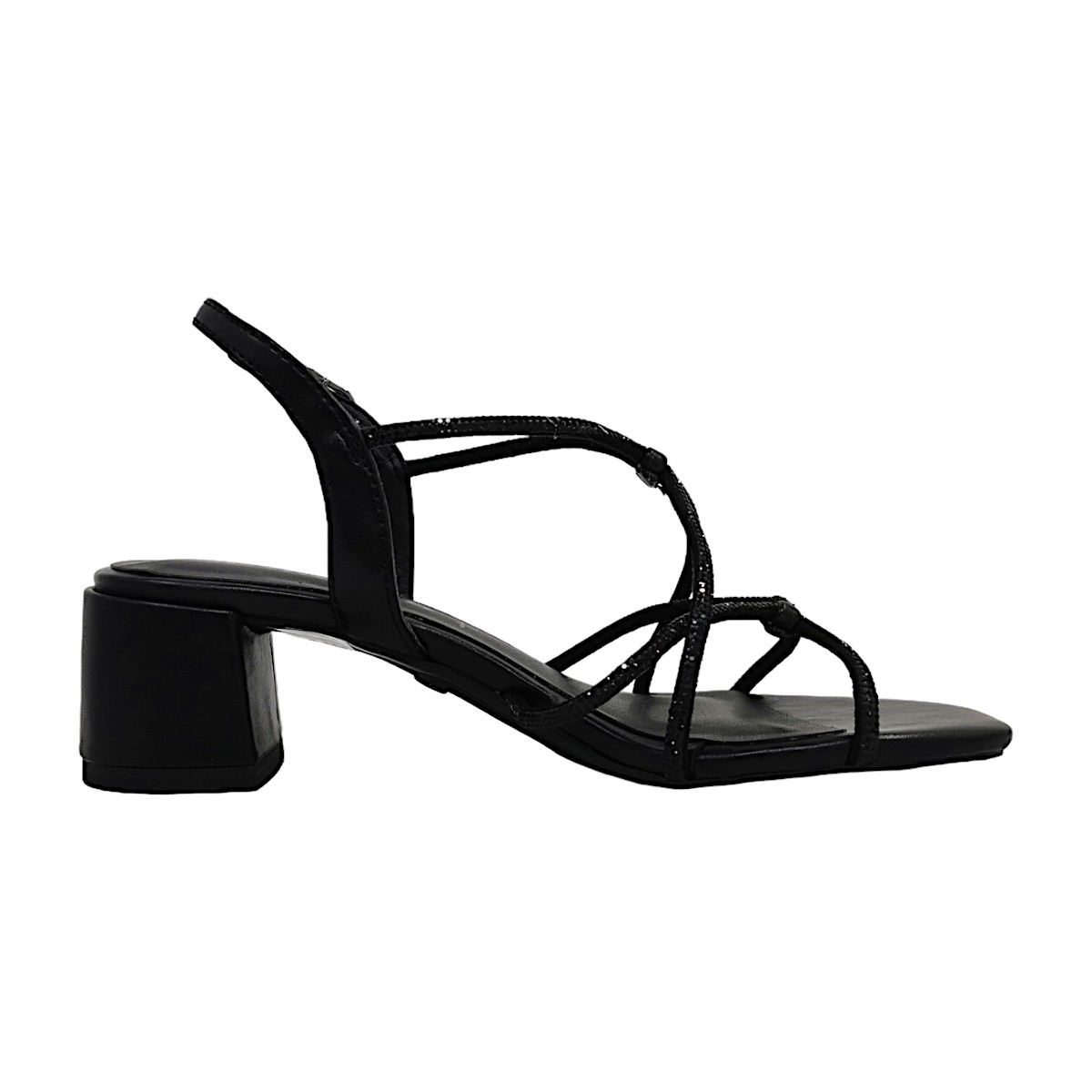 Tamaris 1-28236-42/001 Schwarz black 001
