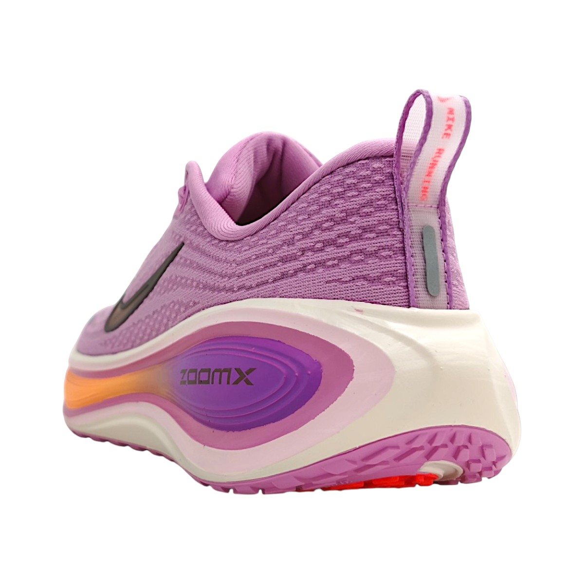 Nike Vomero Plus HV8154/503 Rosa lt magenta/black pink 503 Nike Vomero Plus HV8154/503 Rosa lt magenta/black pink 503