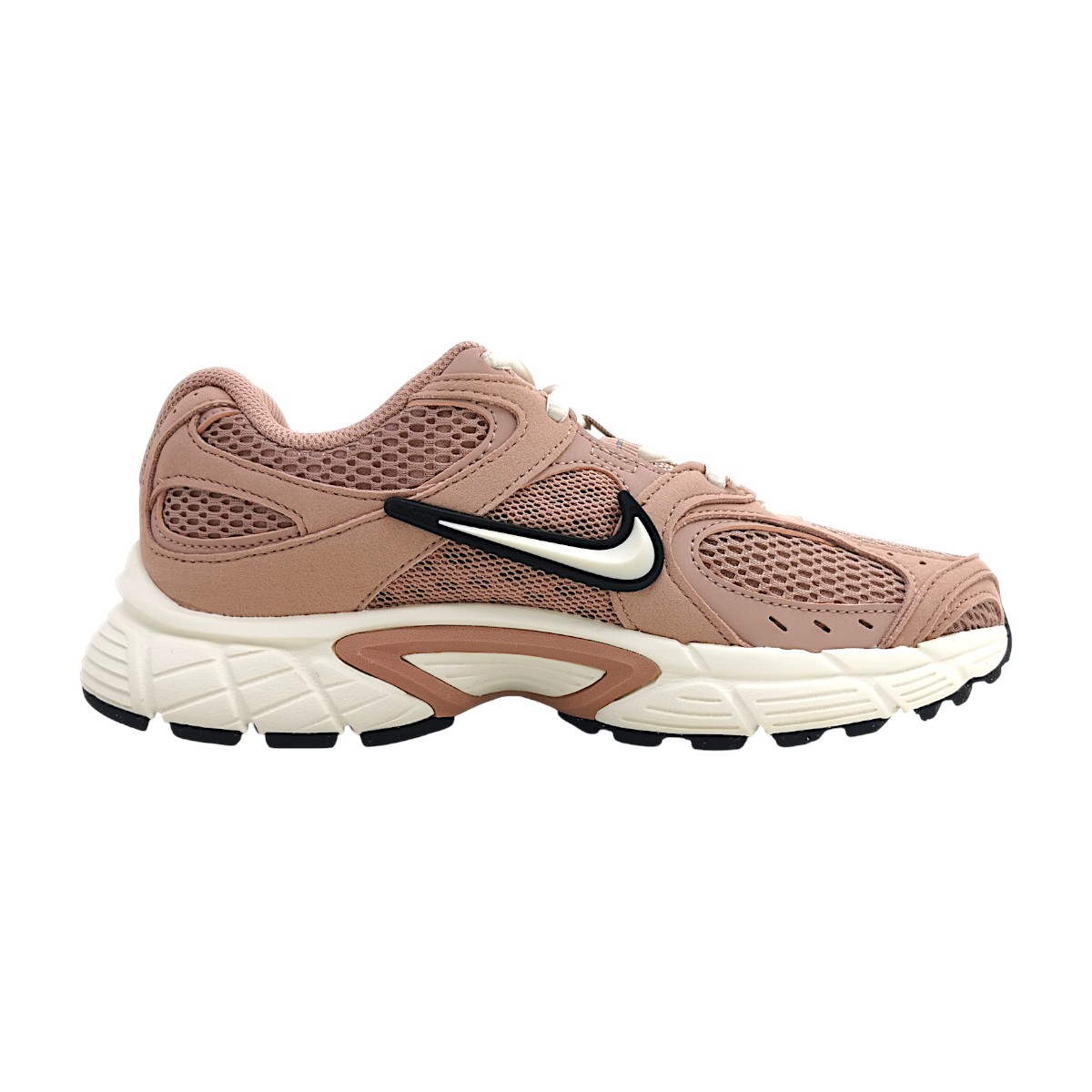 Nike V5 RNR II6294/600 Rosa Rose 600