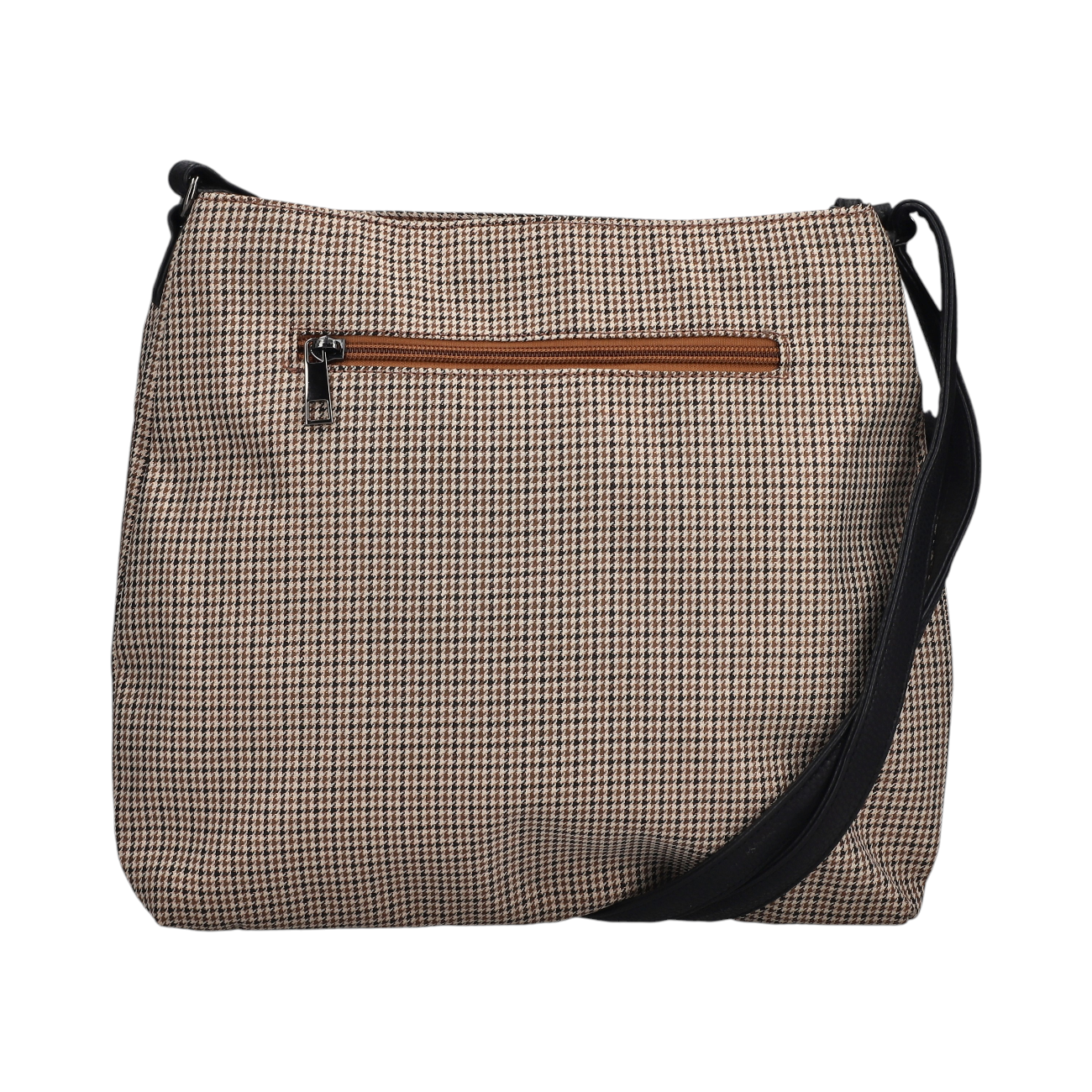 Rieker Damenaccessoires Tasche Beige Freizeit (beige kombi 90, Größe OneSize)