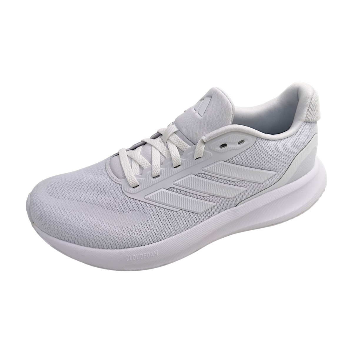 adidas Runfalcon 5 IH7757 Weiß white