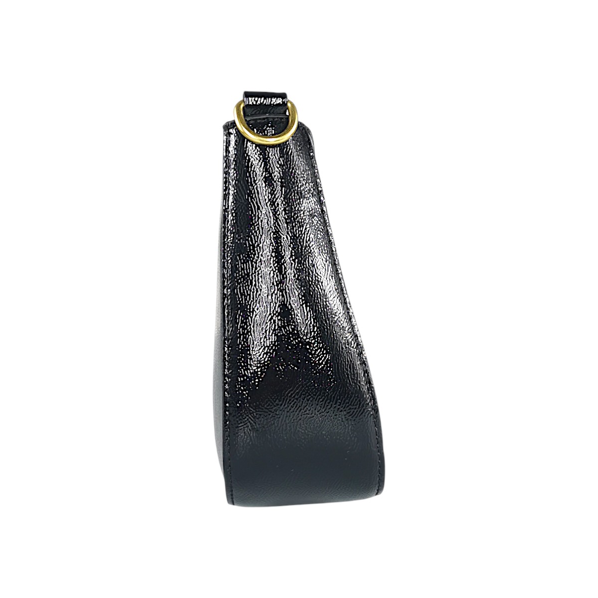 Remonte Damenaccessoires Tasche Schwarz Freizeit (schwarz 02, Größe OneSize)