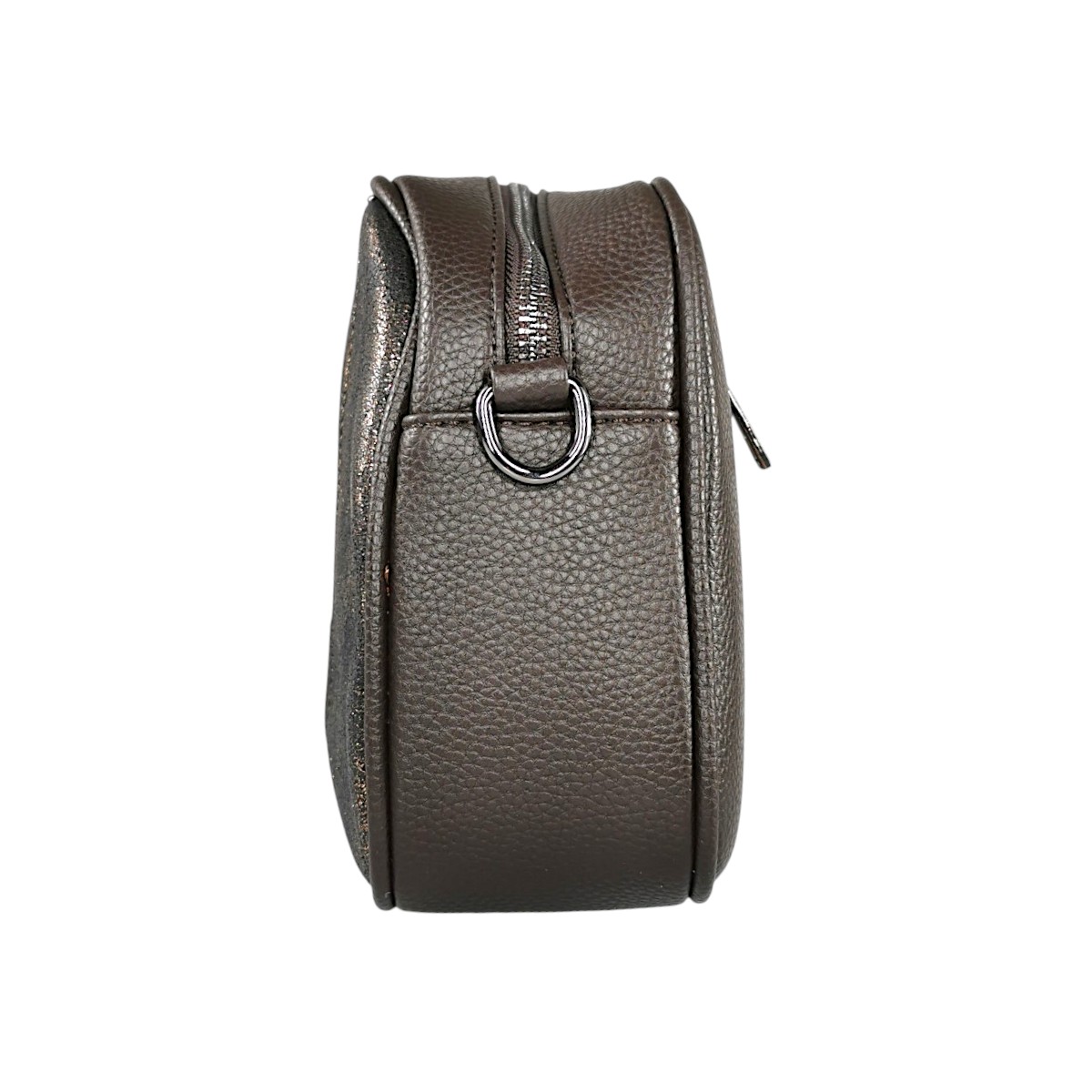 Remonte Damenaccessoires Tasche Braun Freizeit (braun kombi 25, Größe OneSize)