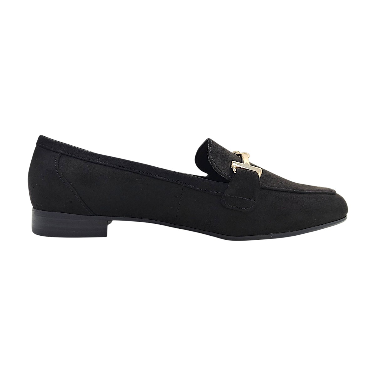 Marco Tozzi 2-24261-46-001 Schwarz black 001