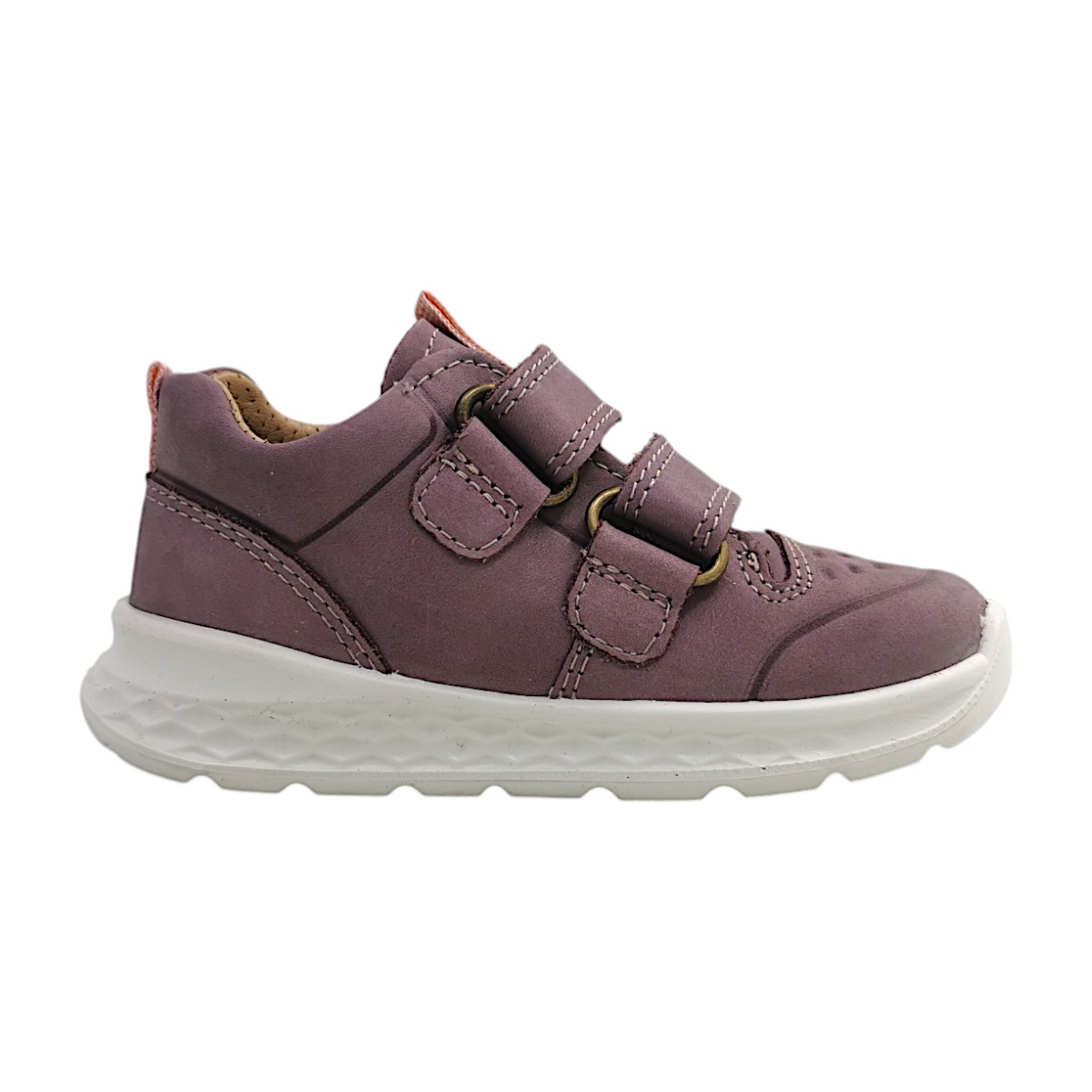 Superfit Breeze 1-000363-8510 Rosa 8510 lila/rosa