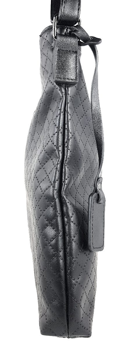 Rieker Damenaccessoires Accessoires Taschen Schwarz Freizeit (00 Black, Größe OneSize)