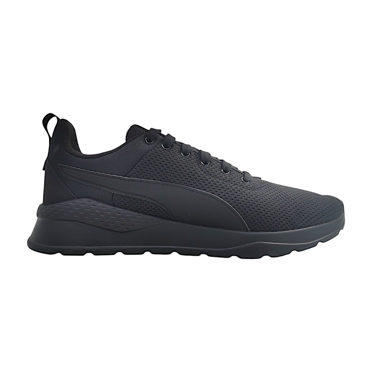 Puma Anzarun Lite 371128/001 Schwarz black 001