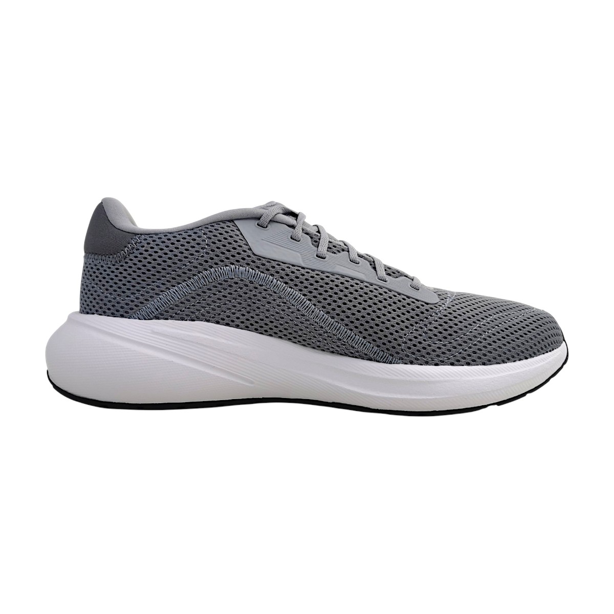adidas Response Runner U IH6102 Grau halsil/black/grey