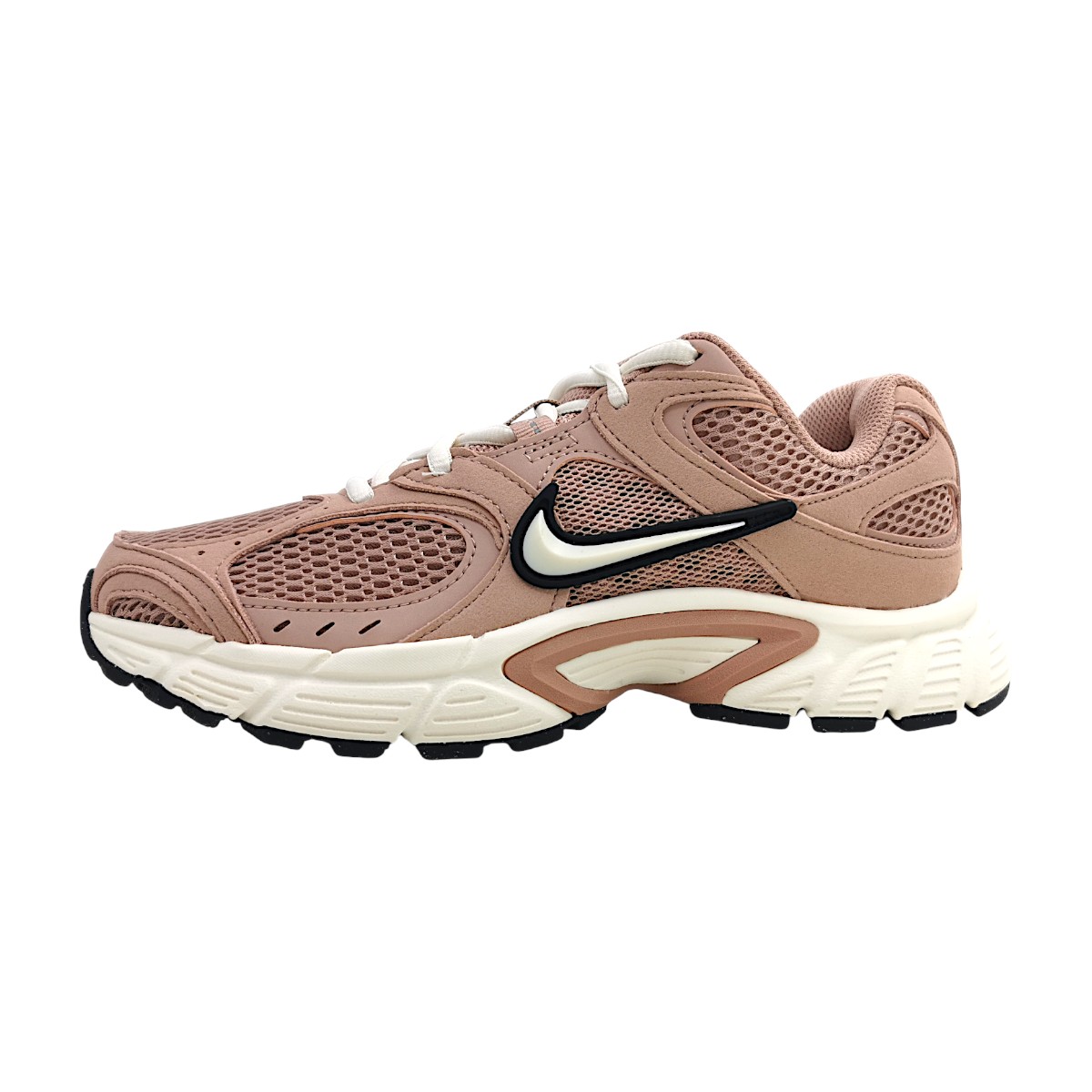 Nike V5 RNR II6294/600 Rosa Rose 600