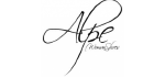 Alpe Sport Alpe Sport