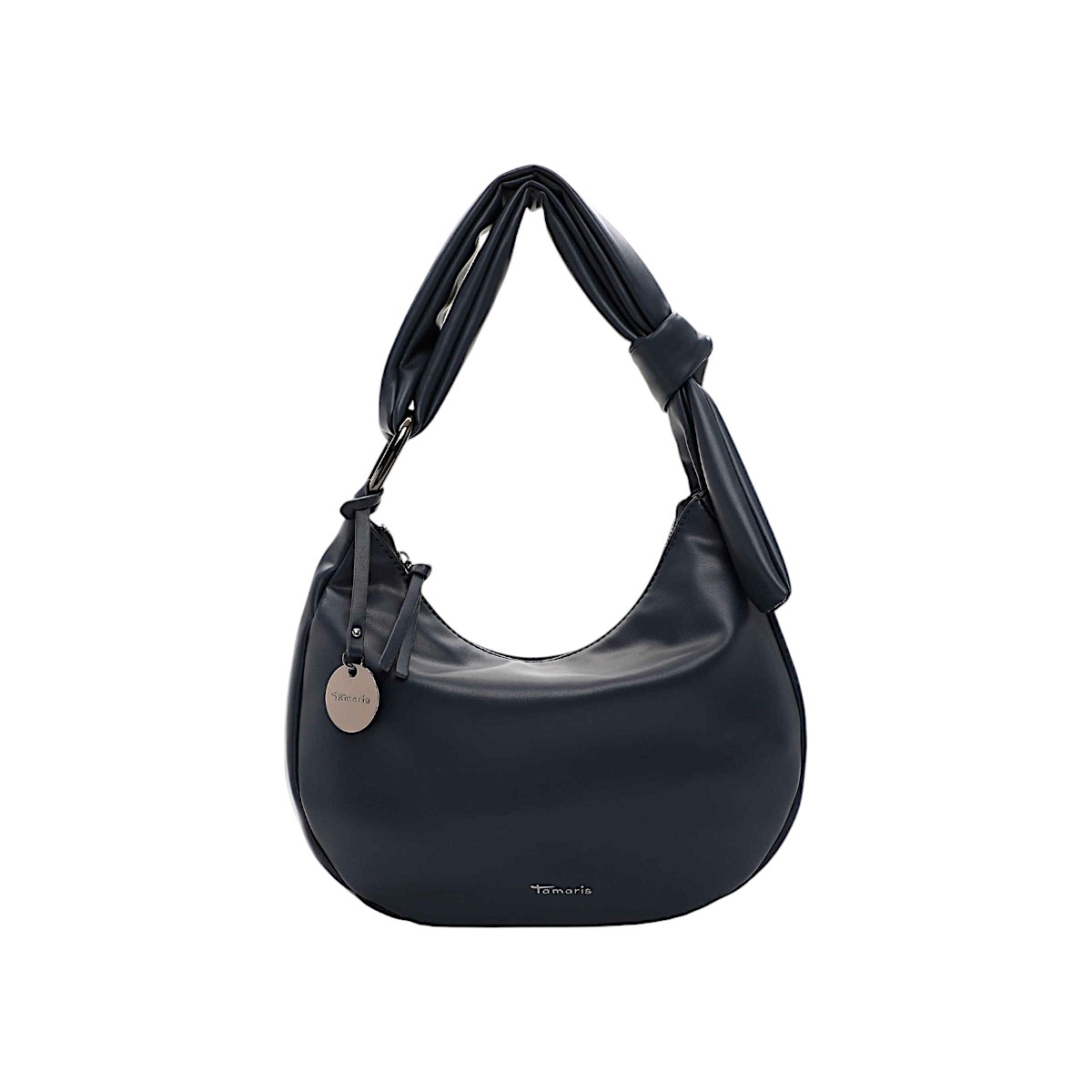 Tamaris Bags TAS Christa Damenaccessoires Taschen Schwarz Freizeit Tamaris Bags TAS Christa Damenaccessoires Taschen Schwarz Freizeit