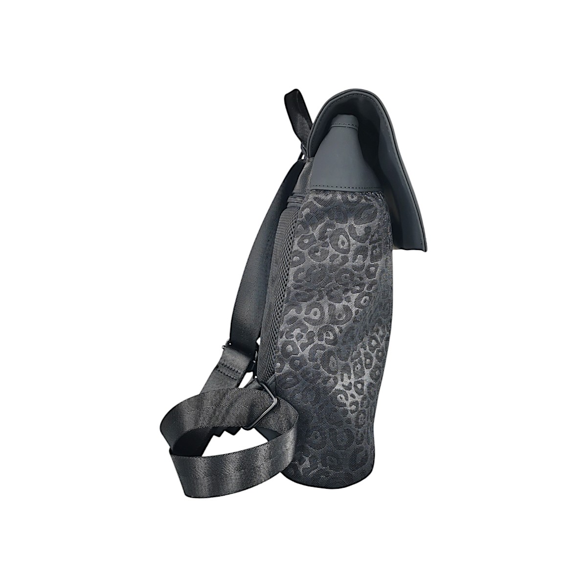 Rieker Damenaccessoires Rucksack Schwarz Freizeit (schwarz 01, Größe OneSize) Rieker Damenaccessoires Rucksack Schwarz Freizeit (schwarz 01, Größe OneSize)