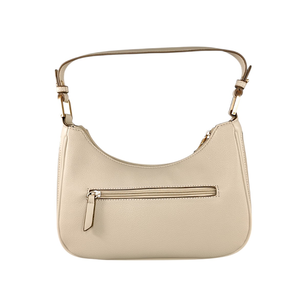 Gabor Devika Damenaccessoires Accessoires Taschen Beige Freizeit