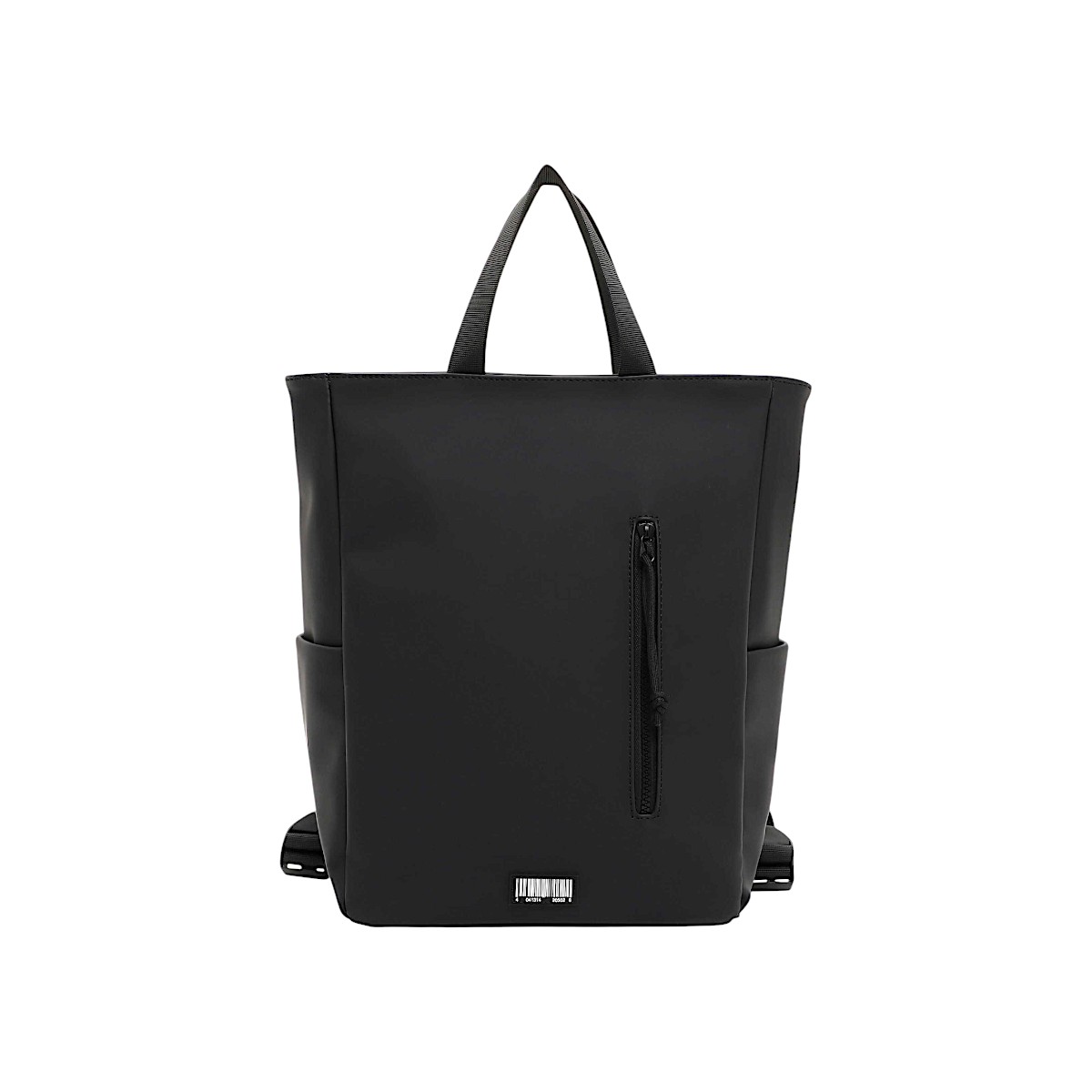 emily & noah Damenaccessoires Taschen Schwarz Freizeit