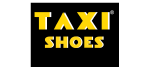 Taxi Taxi