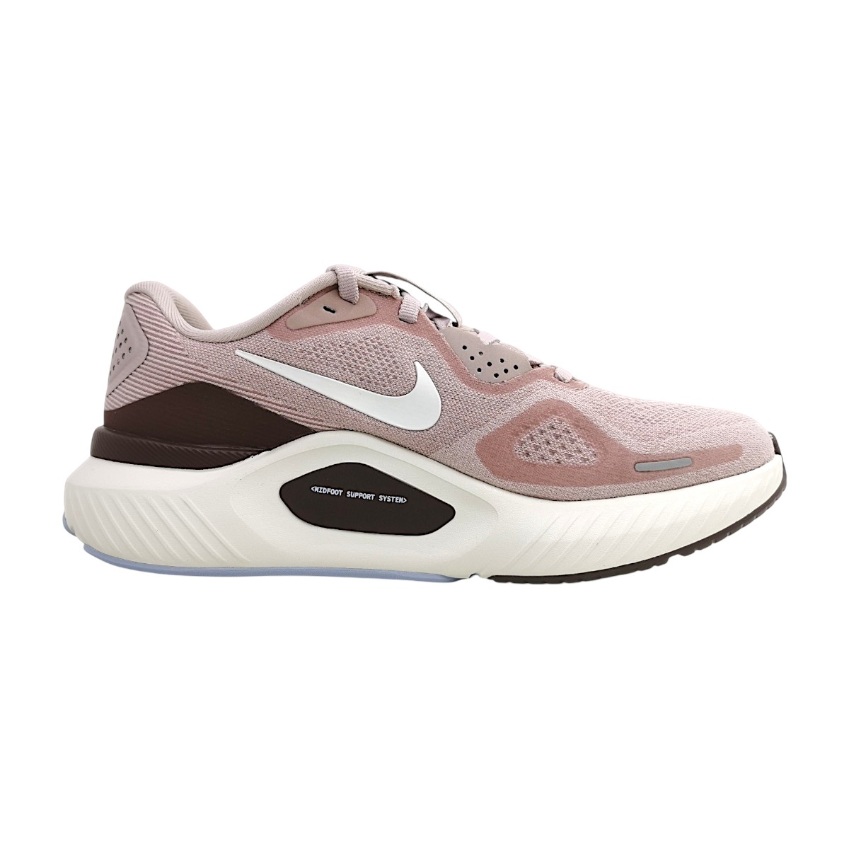 Nike Structure 26 HJ1101/607 Rosa rose/sail 607