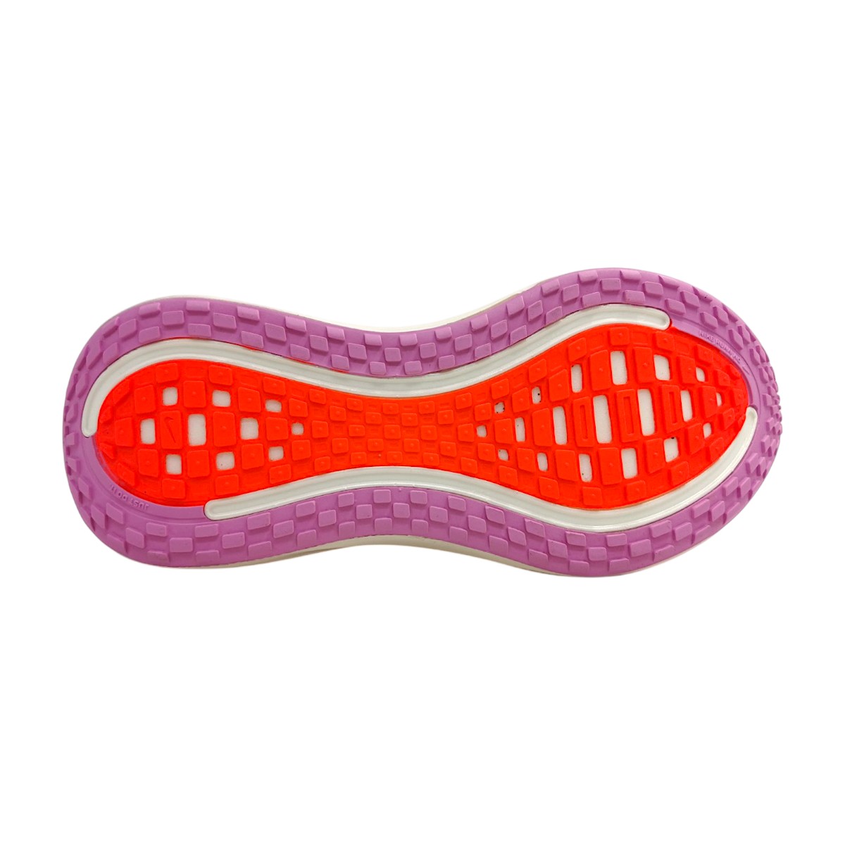 Nike Vomero Plus HV8154/503 Rosa lt magenta/black pink 503 Nike Vomero Plus HV8154/503 Rosa lt magenta/black pink 503