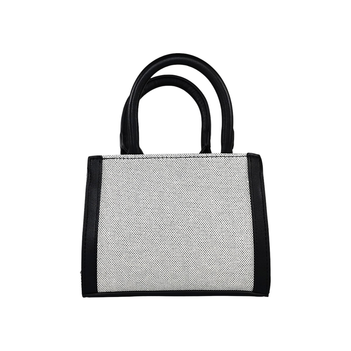 Marco Tozzi Damenaccessoires Taschen Schwarz Freizeit (Black kombi 098, Größe OneSize)