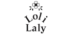 Loli Laly Loli Laly