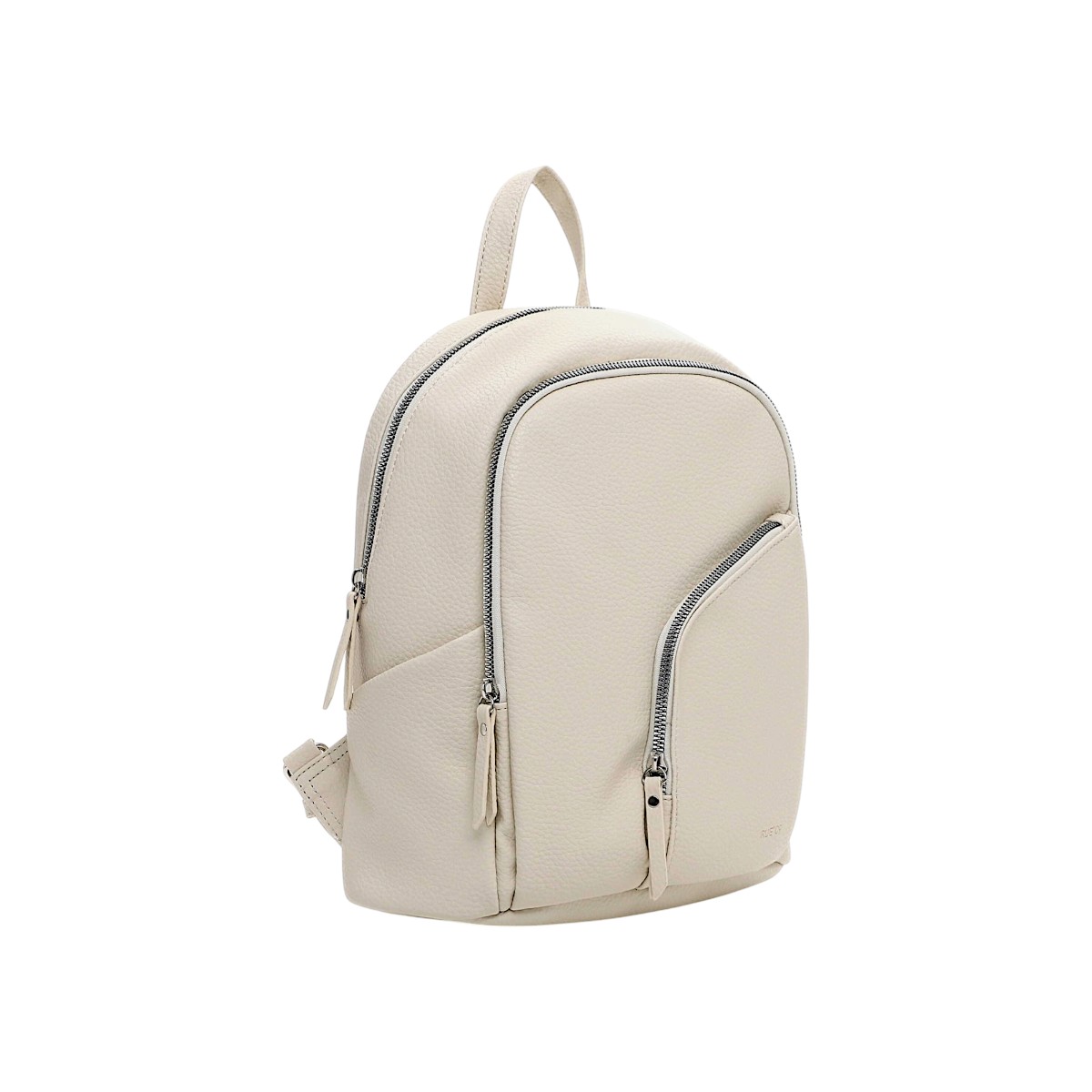 emily & noah Damenaccessoires Accessoires Tasche Beige Freizeit (keramik 404, Größe OneSize)