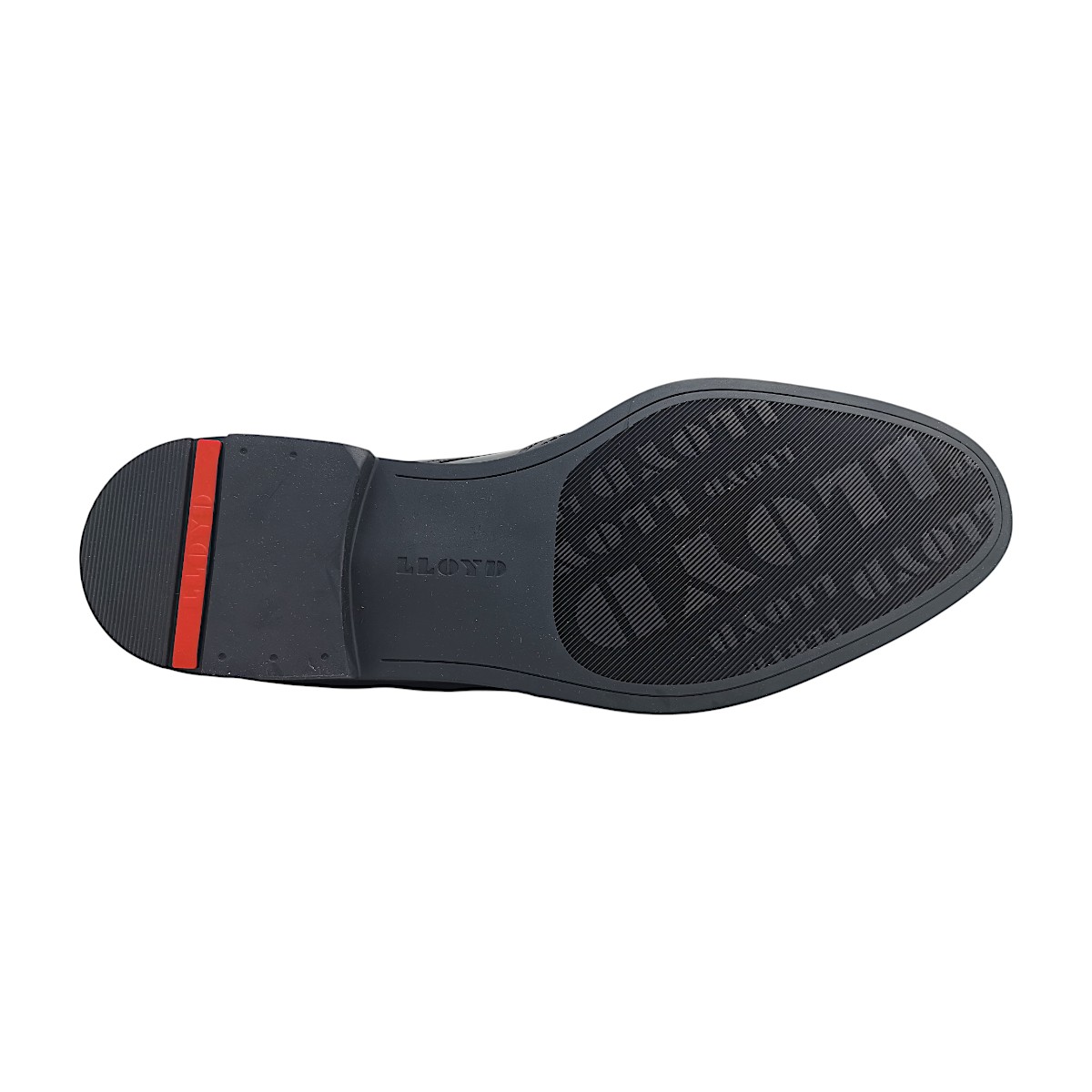Lloyd Farley 24-558-00 Schwarz schwarz