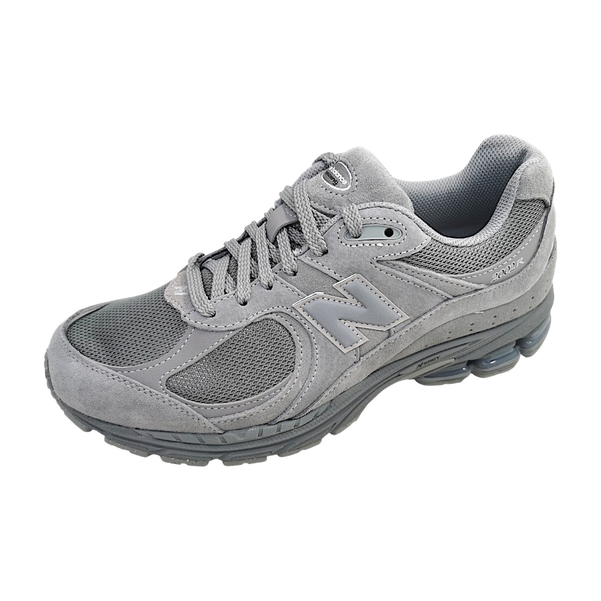 New Balance U2002RV1 U20021O2 Grau slate grey SLA