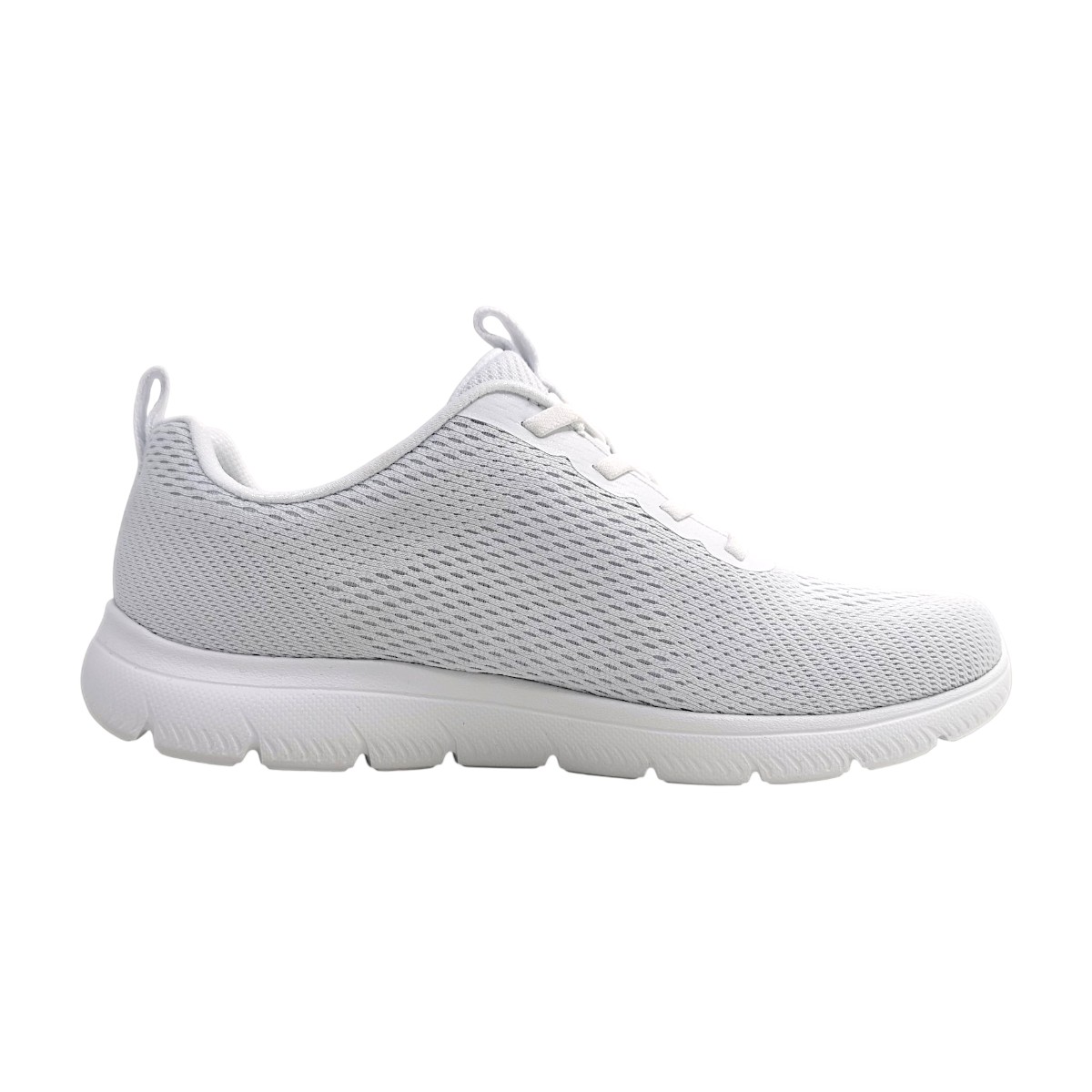 Skechers Summits 150344/WHT Weiß white WHT