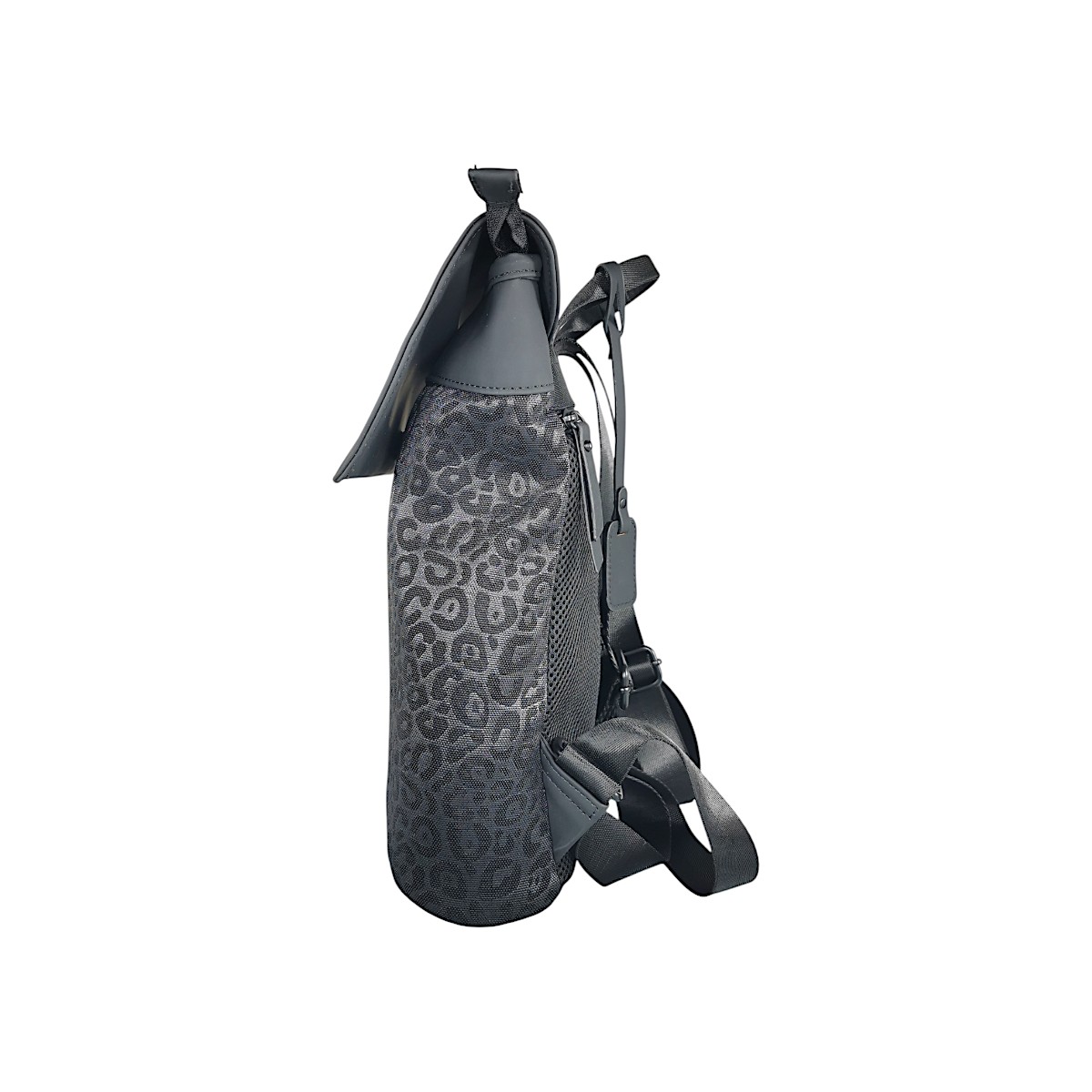 Rieker Damenaccessoires Rucksack Schwarz Freizeit (schwarz 01, Größe OneSize) Rieker Damenaccessoires Rucksack Schwarz Freizeit (schwarz 01, Größe OneSize)
