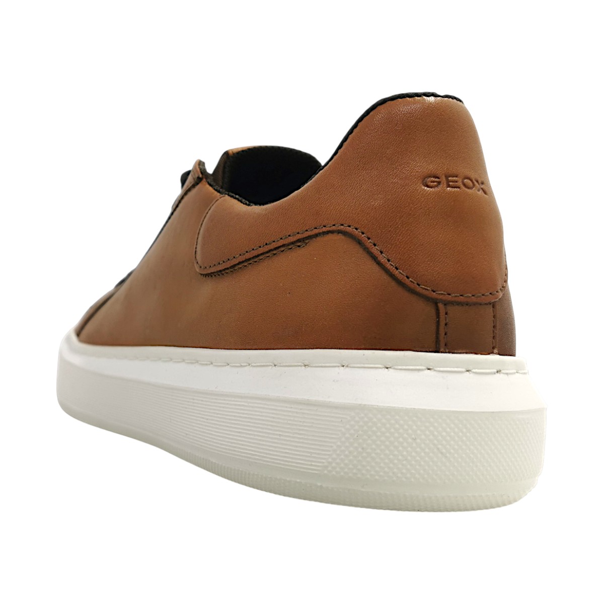 Geox U Deiven D U455WD-00085/C6002 Braun light brown C6002 Geox U Deiven D U455WD-00085/C6002 Braun light brown C6002