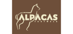 Alpacas Alpacas