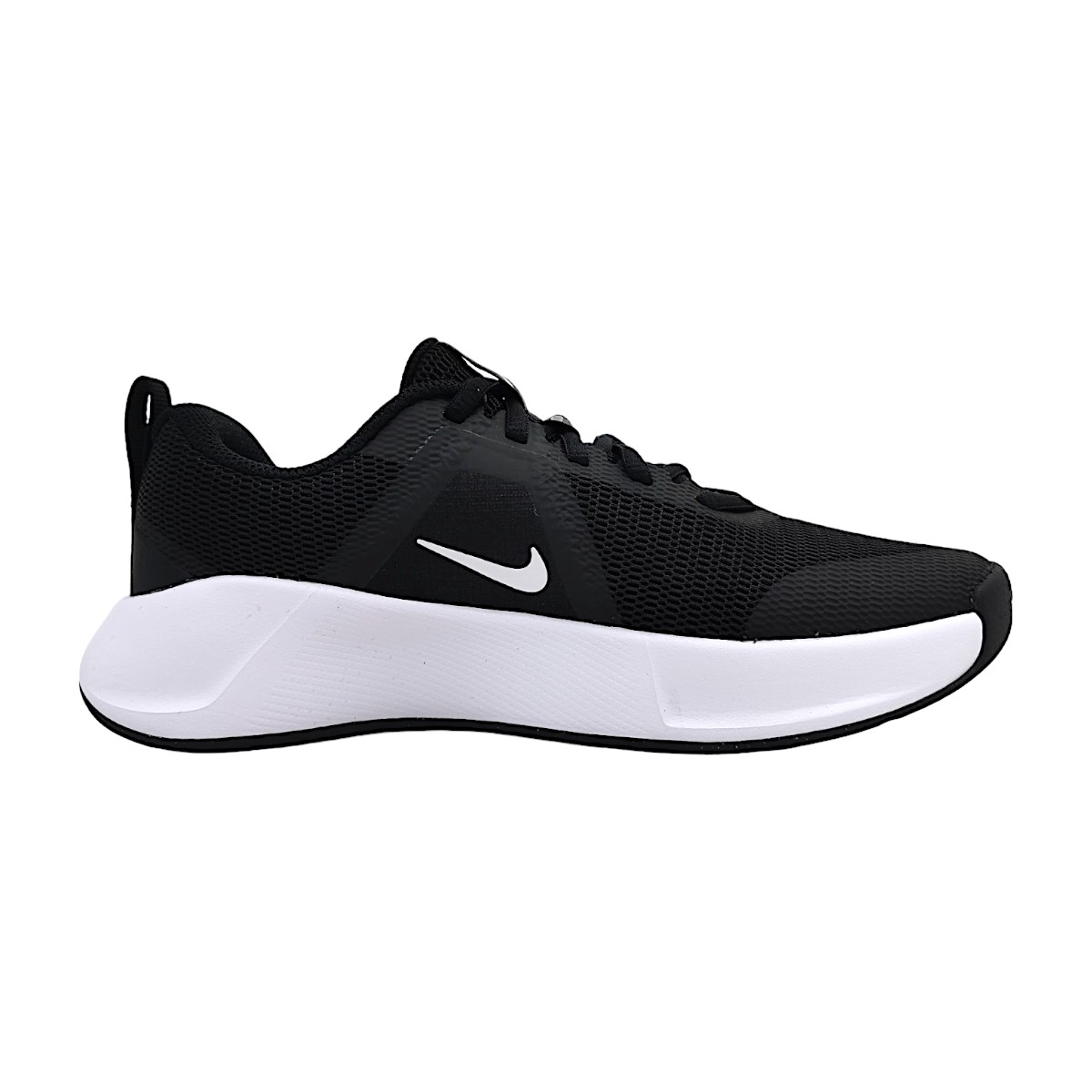 Nike MC Trainer FQ1830 Schwarz 001 black