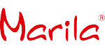 Marila Marila