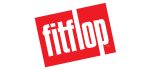fitflop fitflop