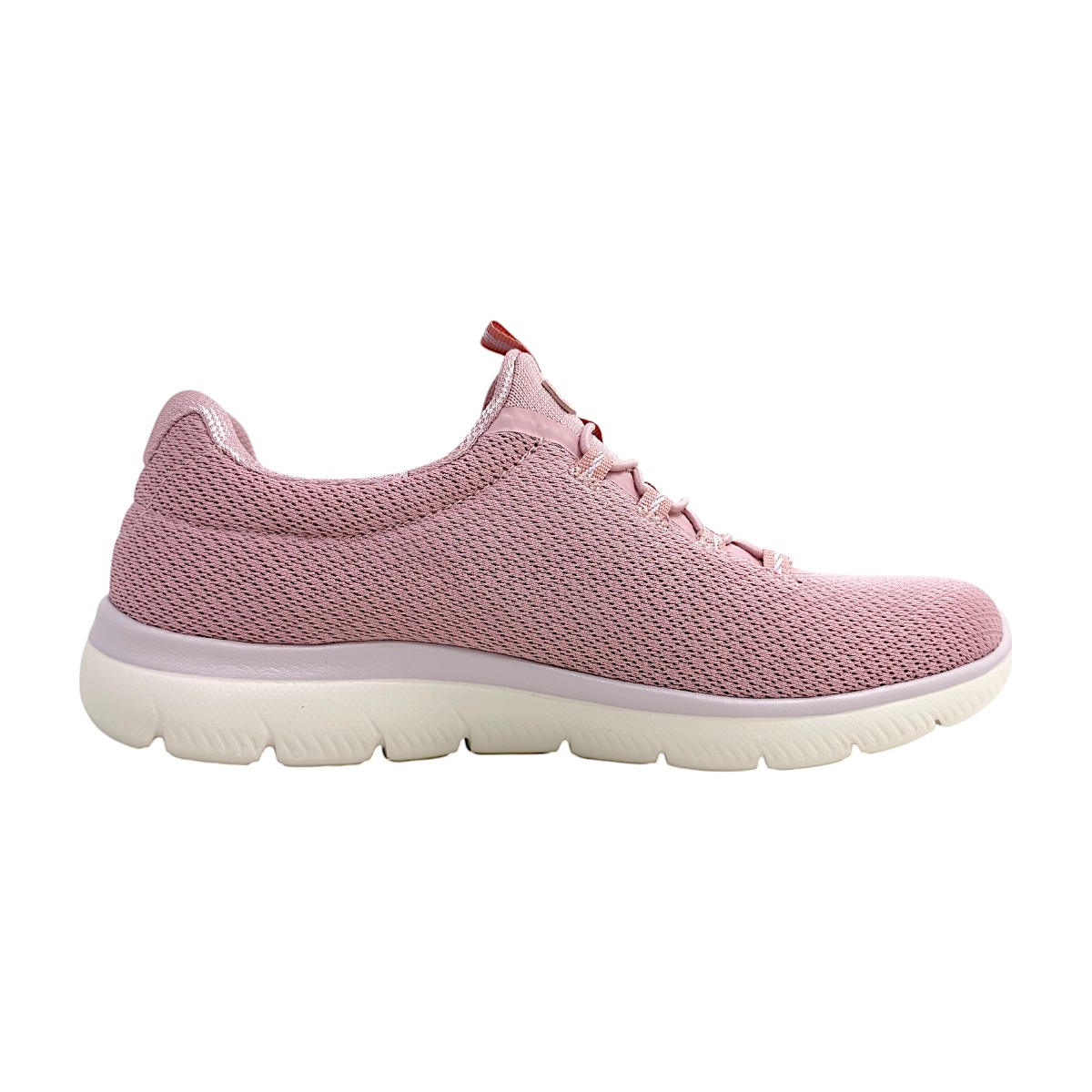 Skechers Lite Pro 150268/MVMT Rosa mauve/multi MVMT