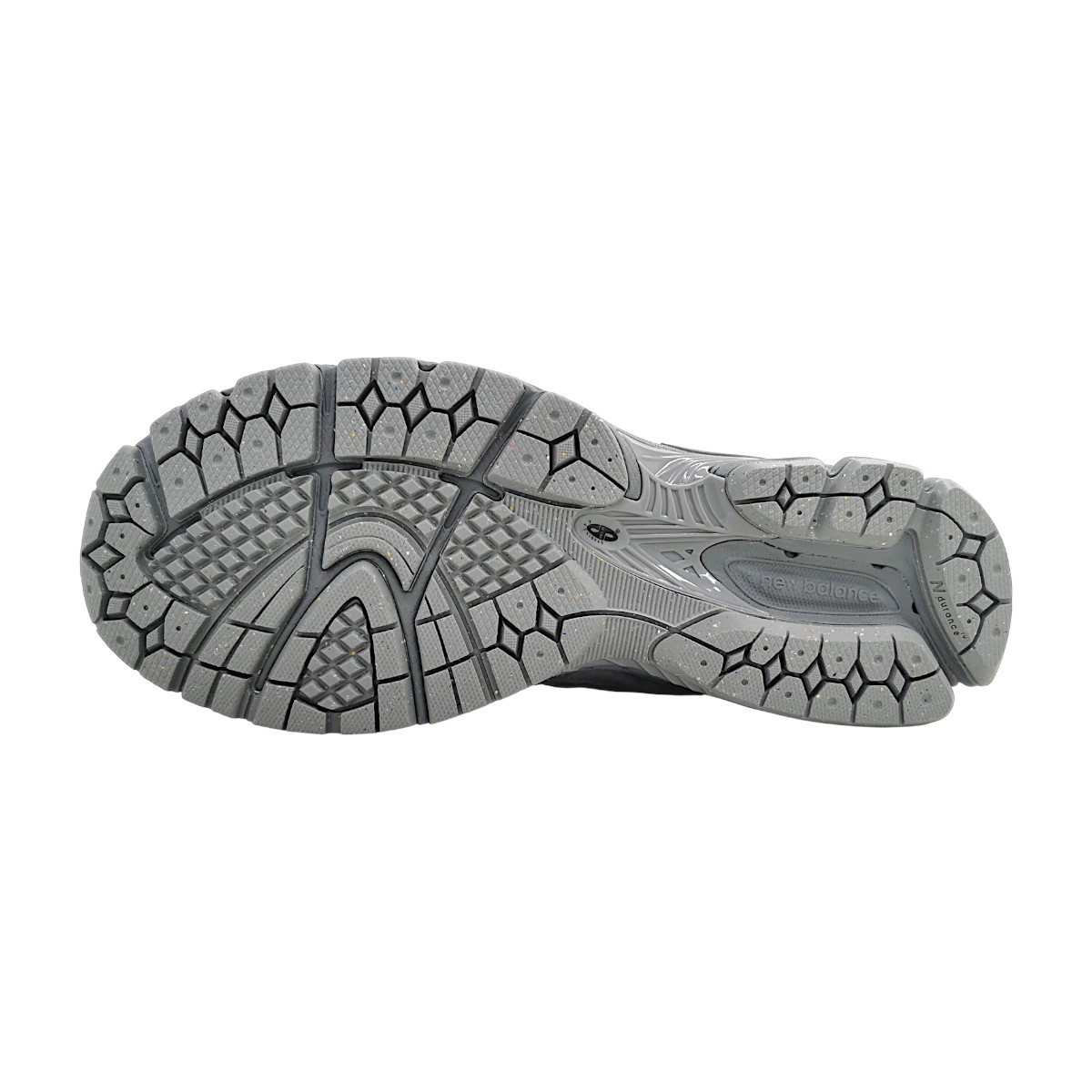 New Balance U2002RV1 U20021O2 Grau slate grey SLA