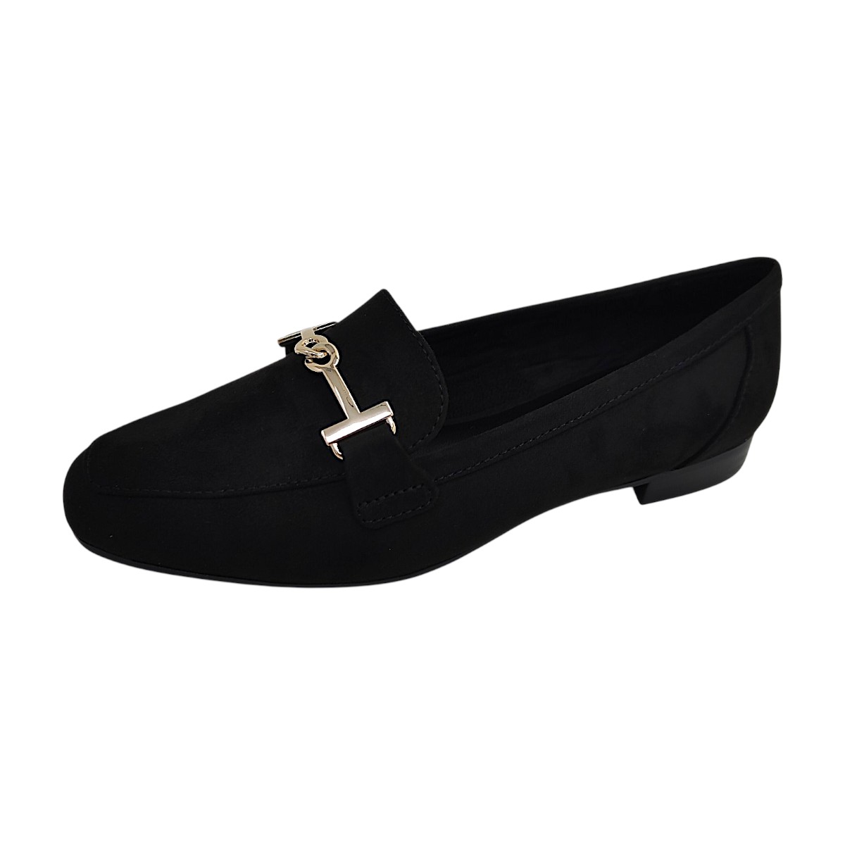Marco Tozzi 2-24261-46-001 Schwarz black 001