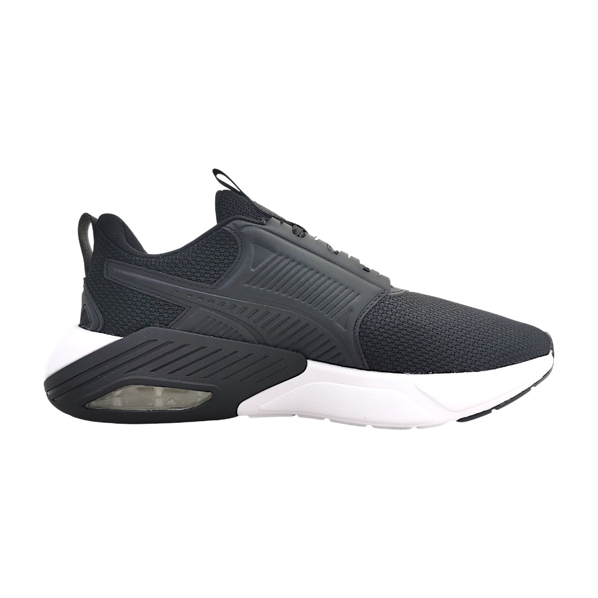 Puma X-Cell Nova FS 379495-10 Schwarz black/white 10 Puma X-Cell Nova FS 379495-10 Schwarz black/white 10