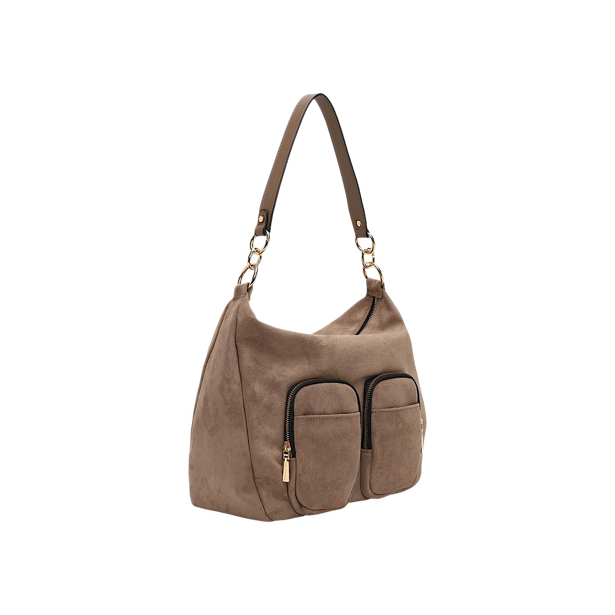 Tamaris Bags Manja Damenaccessoires Taschen Grau Freizeit (taupe 950, Größe OneSize) Tamaris Bags Manja Damenaccessoires Taschen Grau Freizeit (taupe 950, Größe OneSize)