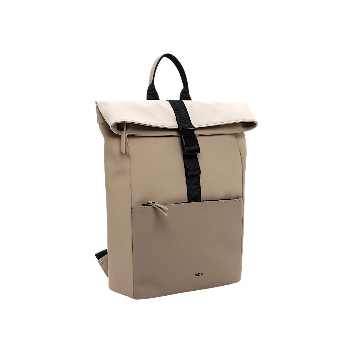 emily & noah Damenaccessoires Rucksack Beige Freizeit (sand-kombi 429, Größe OneSize) emily & noah Damenaccessoires Rucksack Beige Freizeit (sand-kombi 429, Größe OneSize)