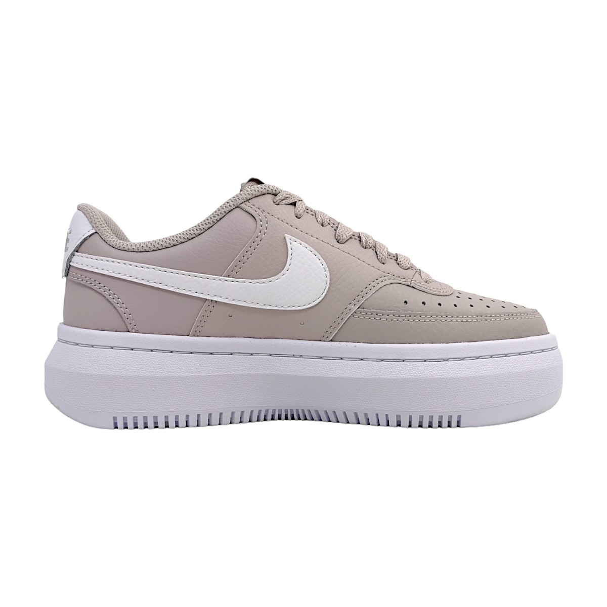 Nike Court Vision Alta DM0113-005 Rosa 005 Rose Nike Court Vision Alta DM0113-005 Rosa 005 Rose