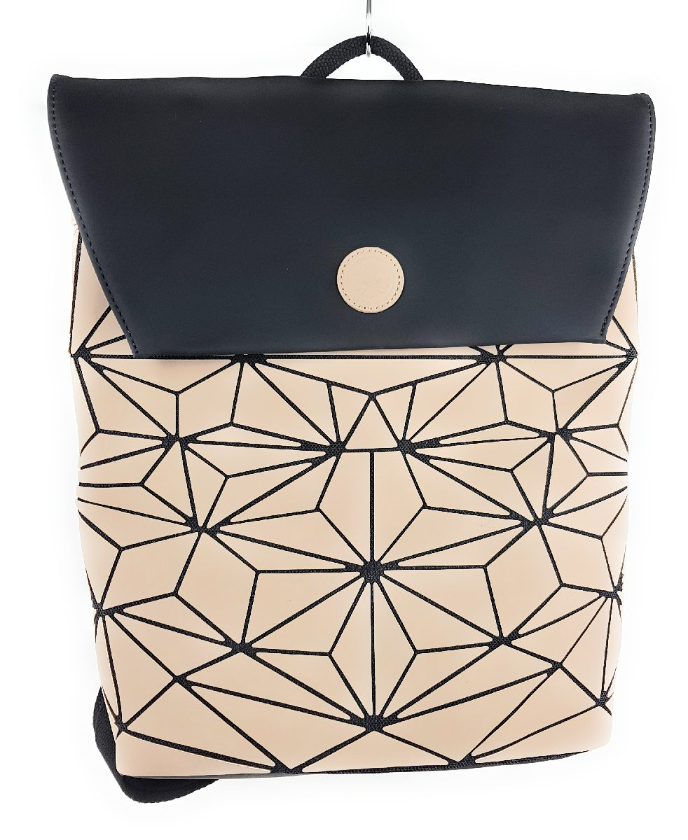Rieker Damenaccessoires Accessoires Taschen Beige Freizeit