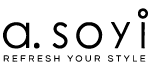 a.soyi a.soyi