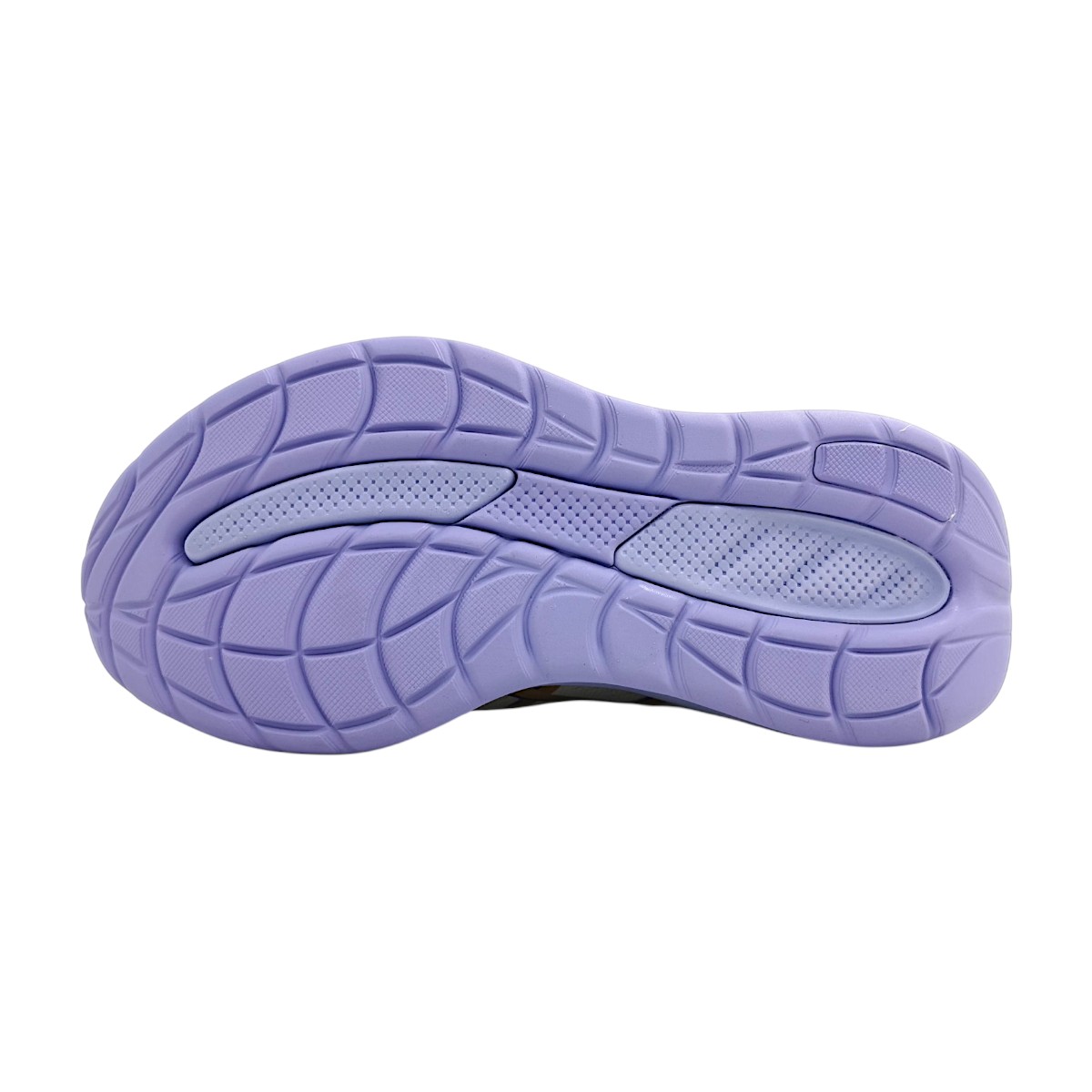 Asics Gel-Cumulus 28 Sportschuhe Damen Laufschuhe Beige Sport (oatmeal/fresh air 250, Größe 38.5 EU)